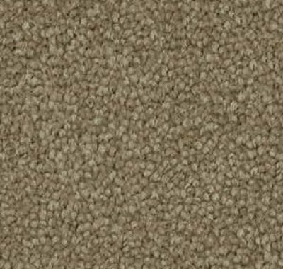 Godfrey Hirst Unwind Triexta carpet flooring – soft and stain-resistant carpet flooring in Melbourne