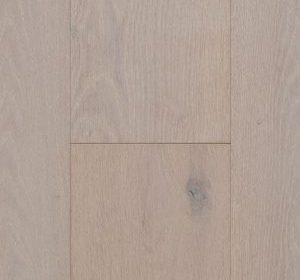 Grand Oak Nobel Collections