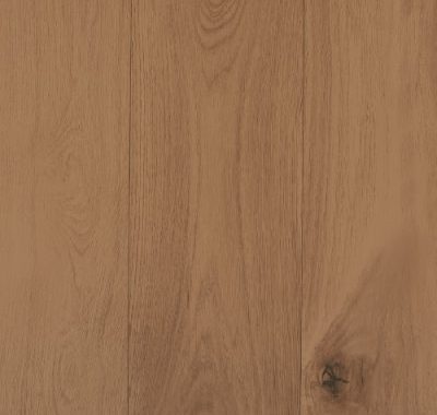 Heartridge Oak Engineered Timber