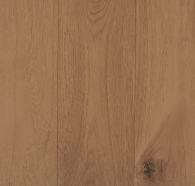 Heartridge Oak Engineered Timber
