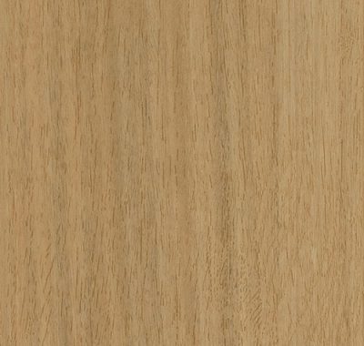 Heartridge Timber Looks Vinyl Heartridge Timber Looks Vinyl