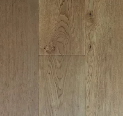 Ornato Swiss Oak Wide Board Timber v