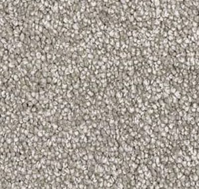Redbook Barossa Polyester carpet flooring in Melbourne – affordable and durable carpet option