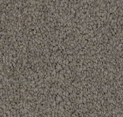 Redbook Lasting Touch Nylon carpet flooring – long-lasting carpet flooring in Melbourne