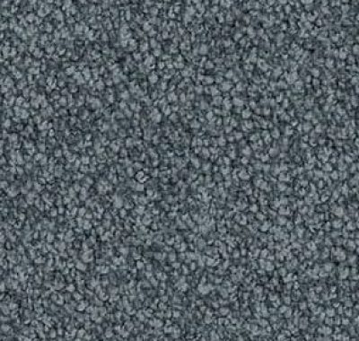 Redbook Polyester Coonawarra carpet flooring sample – stylish carpet flooring in Melbourne