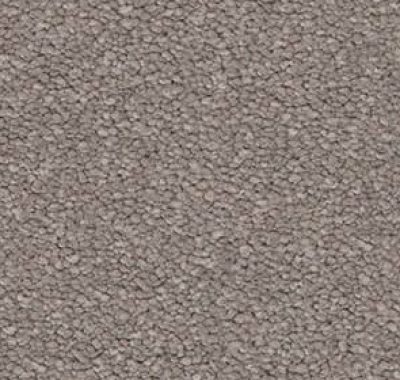 Redbook Regal Elegance Nylon carpet flooring sample – premium carpet flooring in Melbourne