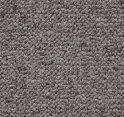 Signature Wool Carpet