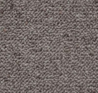 Signature Wool carpet flooring sample – natural wool carpet flooring in Melbourne