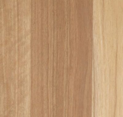 Sunstar Naturals Range Engineered Timber