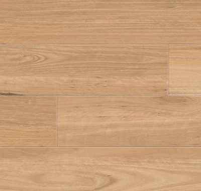 Terra Mater Hybrid 9.7mm