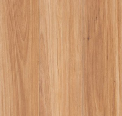 Terra Mater Nucore 12 Mm Laminate