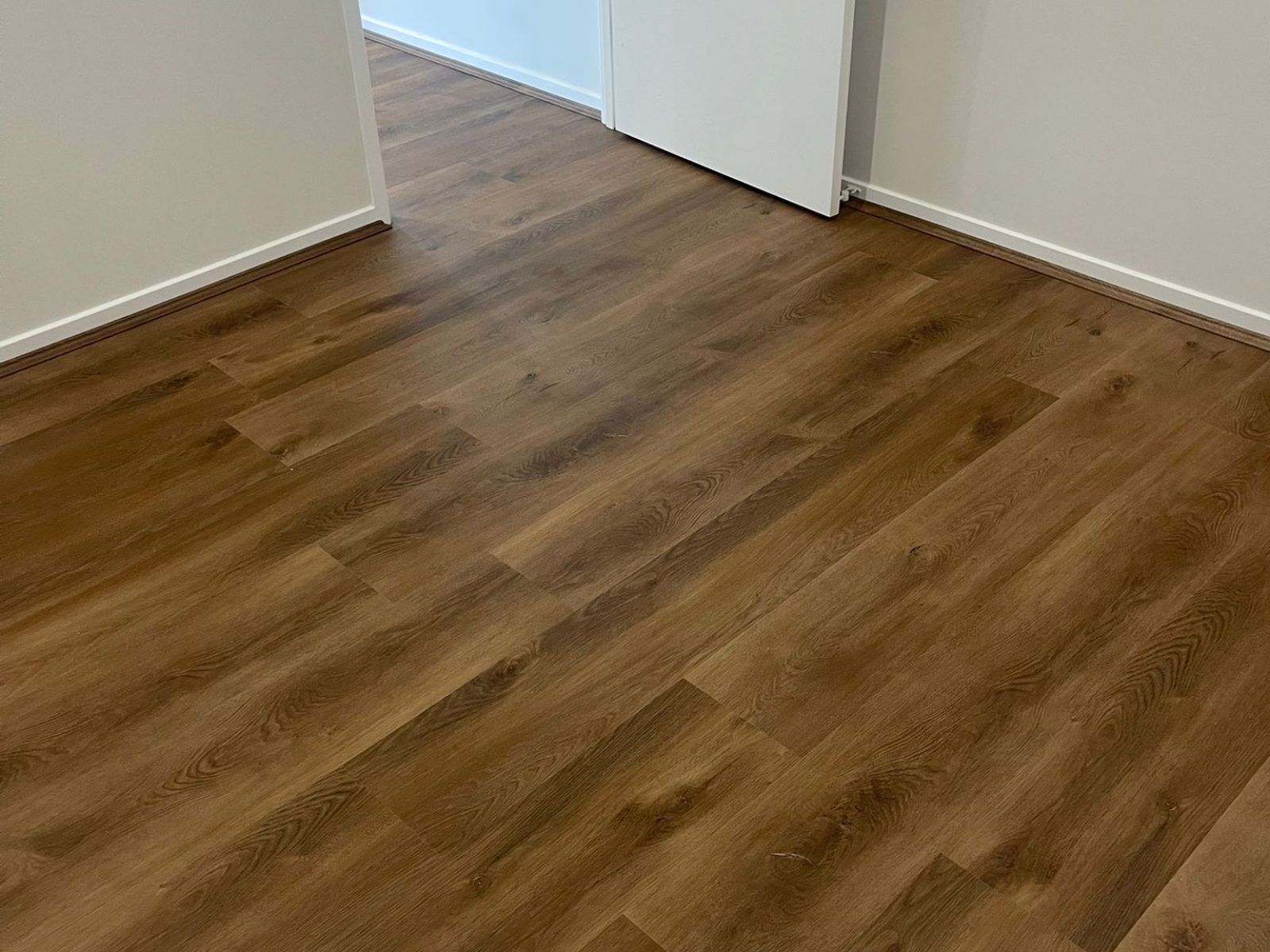 WhatsApp Image 2025-11-24 at 12.25.49 PM-2