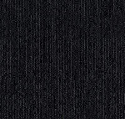 coal_small.jpeg
